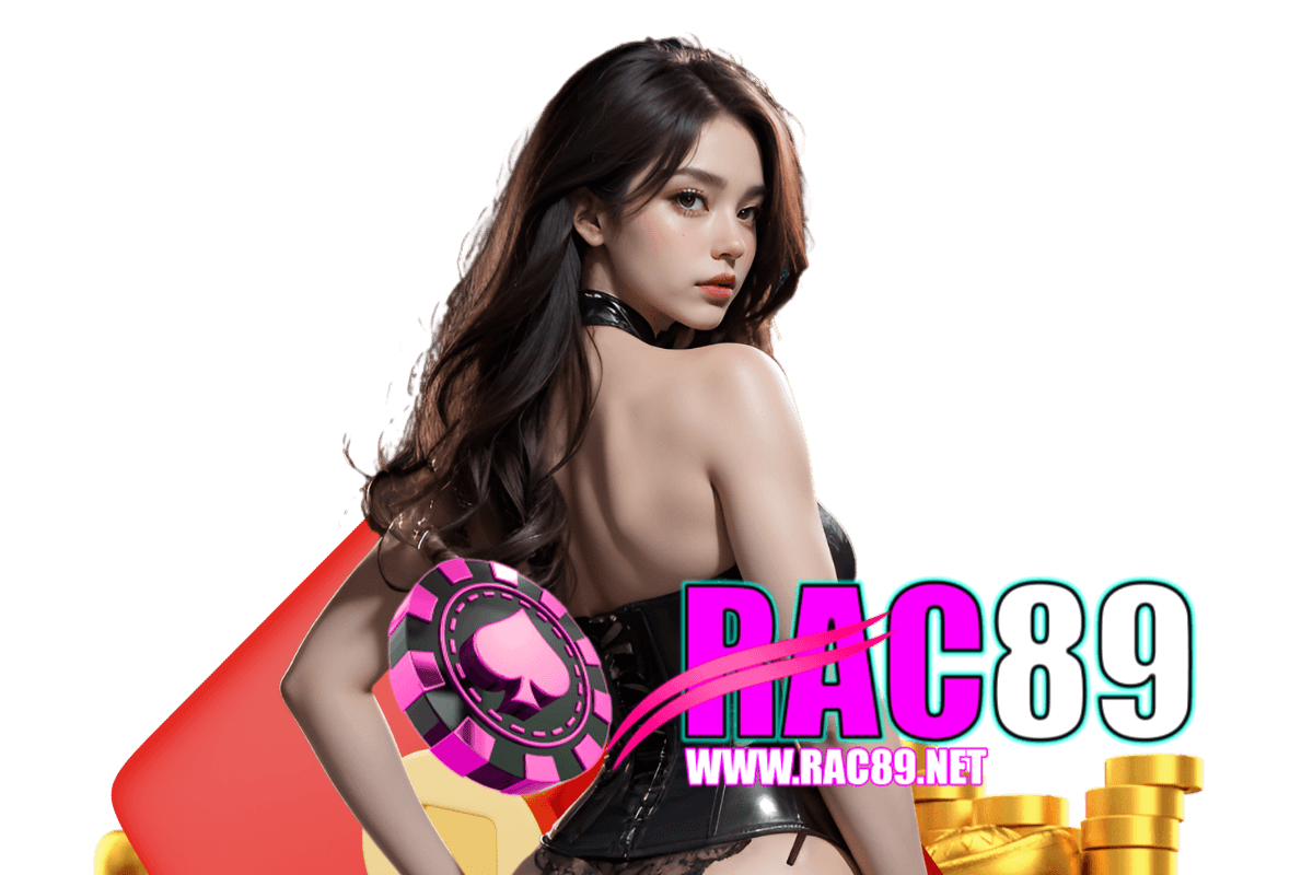 rac89