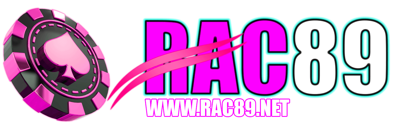 rac89